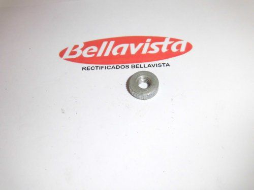 CONTRATUERCA TENSOR CABLE