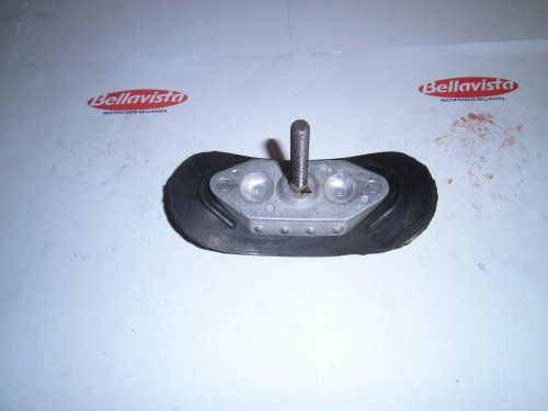 CONJUNTO ANCLAJE NEUMÁTICO RUEDA DELANTERA