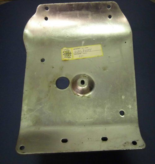 MO 5120