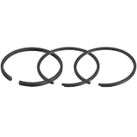 Aros