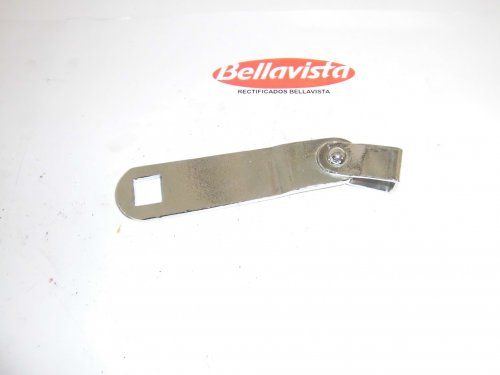 PALANCA FRENO DELANTERO "D51/BRIO 90 80"