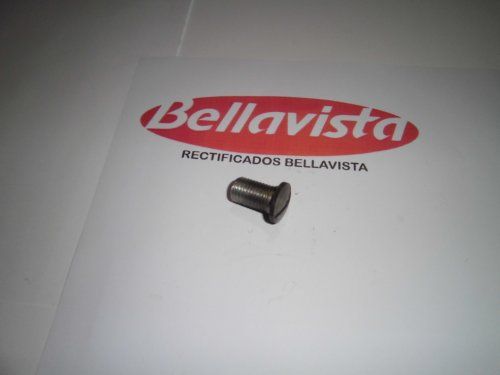 GUIA ANCLAJE SELECTOR
