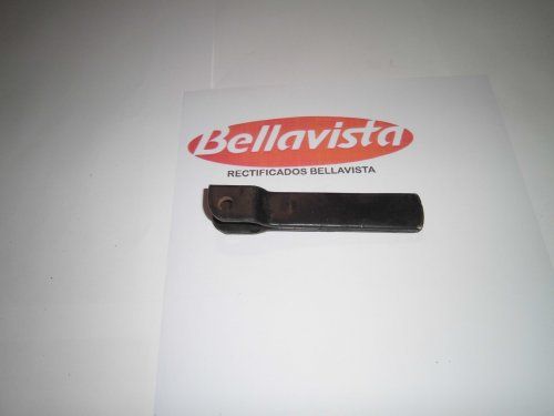 CONJUNTO ARMAZÓN ESTRIBERA