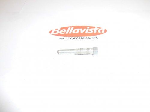 TORNILLO FIJACIÓN REGULADOR FRENO DIRECCIÓN