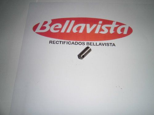PITÓN ANCLAJE SELECTOR