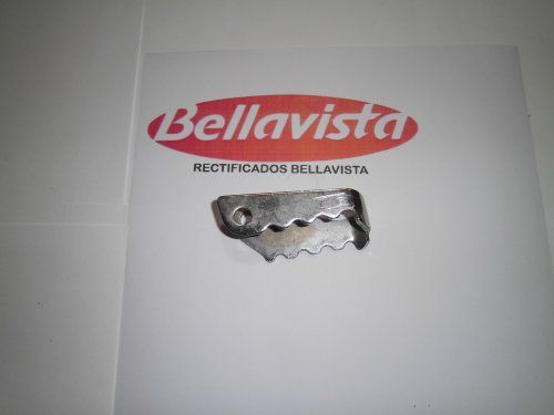 ESTRIBERA DERECHA