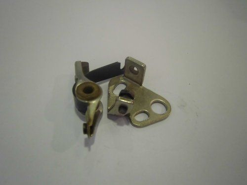 KON VP 1899 Platinos Filso, adpt