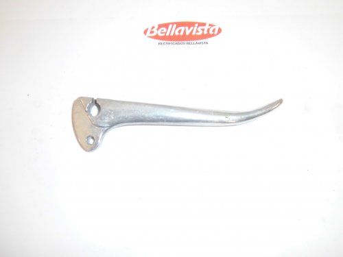 MANETA DE EMBRAGUE "MONTESA BRIO 80"