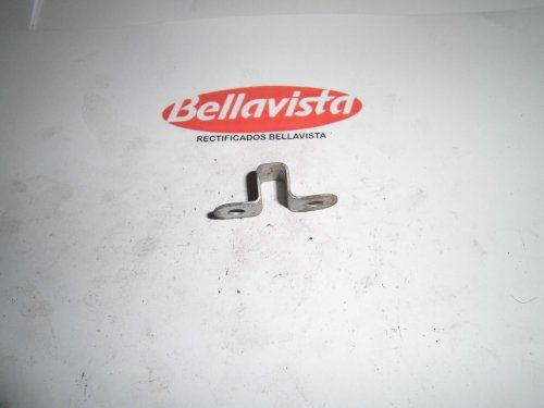 BRIDA FIJACIÓN CABLES "TSS 40 41"