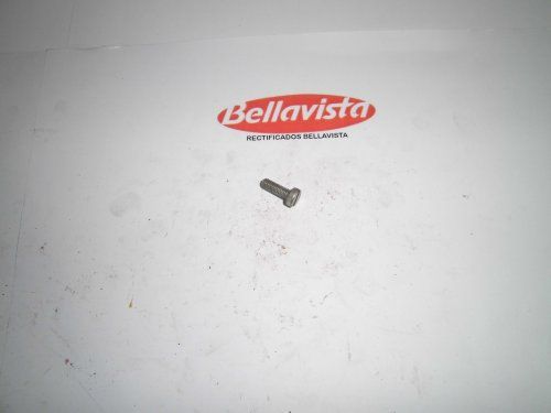TORNILLO FIJACIÓN SUJECIÓN AMORTIGUADOR