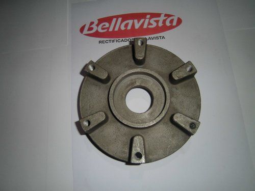 SOPORTE CORONA