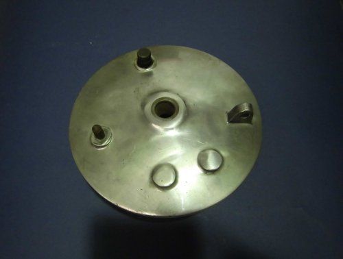 B 2607020 Cjto