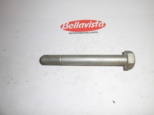 TORNILLO MOTOR