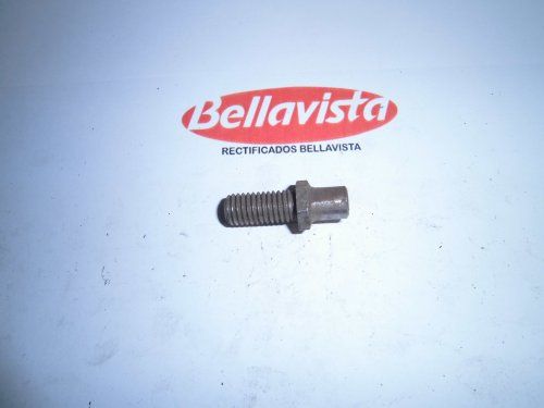 TOPE FIJO MUELLE RETORNO SELECTOR (TODAS 5V Y 6V)