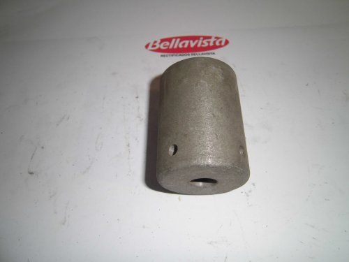 TAPÓN INFERIOR SUSPENSIÓN DELANTERA
