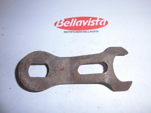 PALANCA MÓVIL SELECTOR (TODAS LAS 4V)