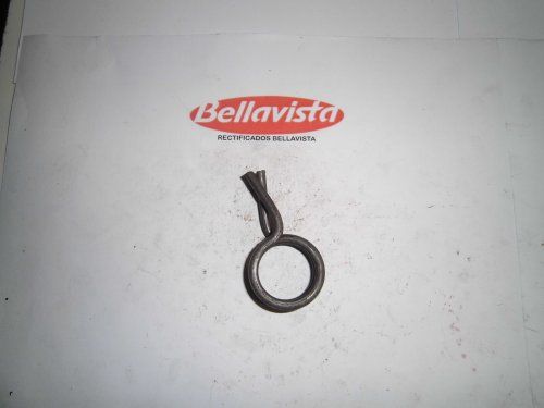 MUELLE MANDO SELECTOR