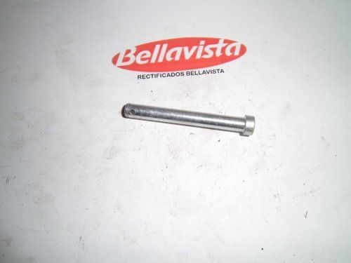 PASADOR TIRANTE FIJACIÓN DEPÓSITO "METRALLA MK2 KIT AMÉRICA"