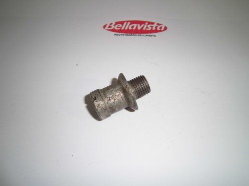 B 311051 TAPON LLENADO ACEITE