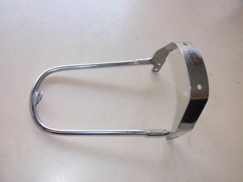 B 20300042 SOPORTE ANTERIOR GUARD