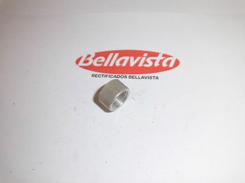 TUERCA FIJADORA TACÓMETRO SUPERIOR (RELOJ VEGLIA)