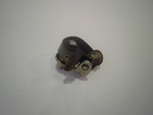 KON VP 1842 Platinos Cev adapt