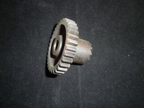 B 17412013 Piñón trinquete p