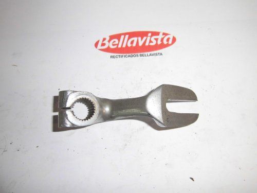 PALANCA MANDO SELECTOR    METRALLA MK2