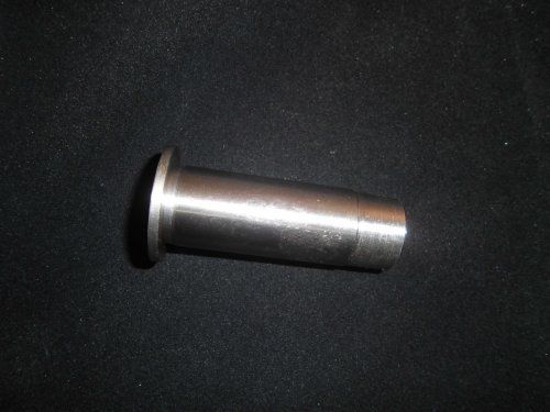 B 12003010(4)