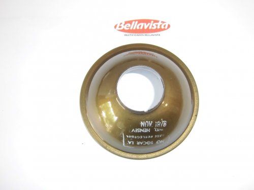 B 12221001 INTER LUCES INSTALACION