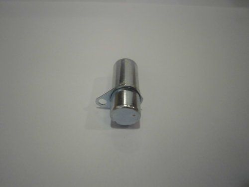 KON ON 3032 Condensador Motoplat, adtb
