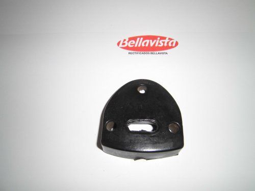 BASE SOPORTE FARO PILOTO "KING SCORPION"