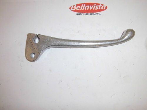 MANETA DE EMBRAGUE "OSSA 160 175"