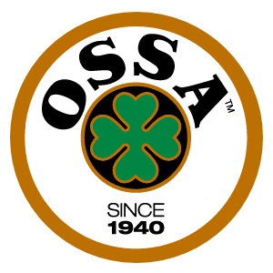 Rectificados OSSA