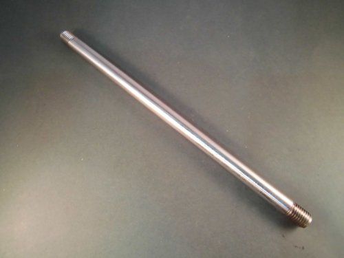 B 103008 Eje basculante, Tralla 101 102, b 155 200, sherpa N 155 200, Matador 200, Tss 4V 125 175,200, Tss 6V 125 175 200, Metralla America