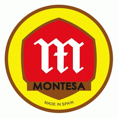 Recanvis de moto MONTESA Recanvis de moto MONTESA