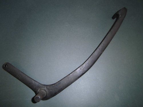 B 307014 1