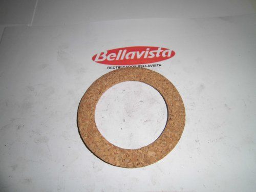JUNTA TAPÓN GASOLINA "MERCURIO"