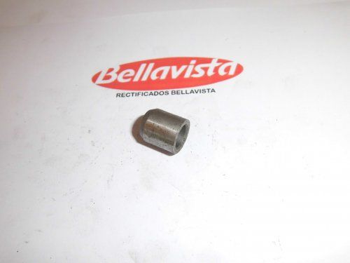 CASQUILLO CENTRAJE TAPA VOLANTE Y EMBRAGUE