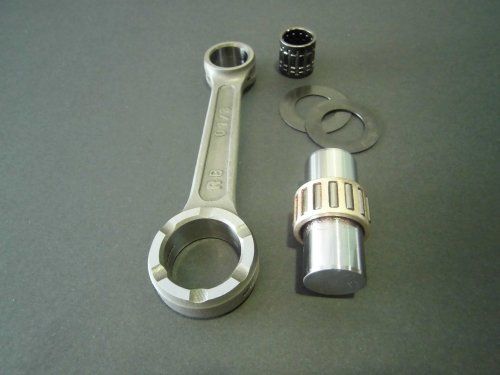 BK 125 BK 125