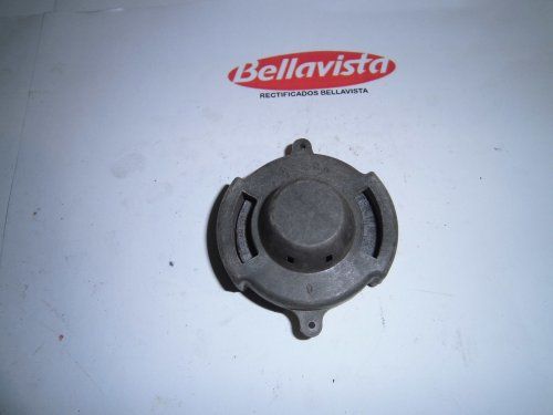 TAPÓN DEPÓSITO ACEITE "CRONO 350"