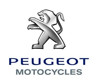 peugeot-logo.jpg
