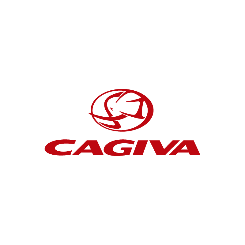 cagiva-logo.jpg