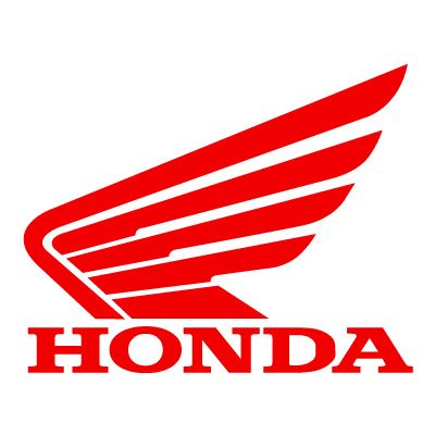 honda-bike-vector.jpg