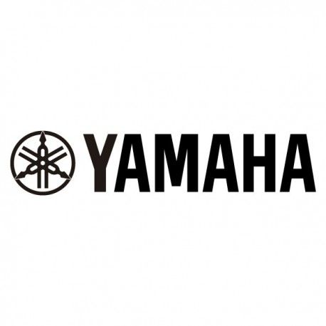 yamahalogo.jpg