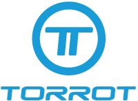 torrotlogo.png