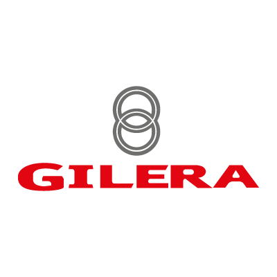gilera-logo-vector.png