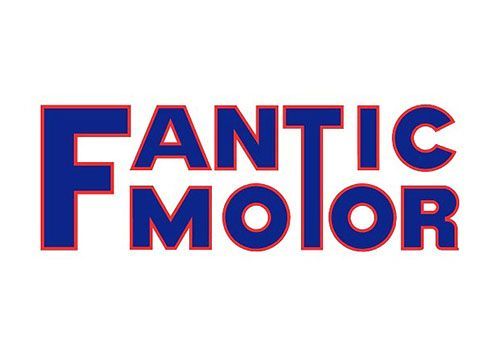 fanticlogo.jpg