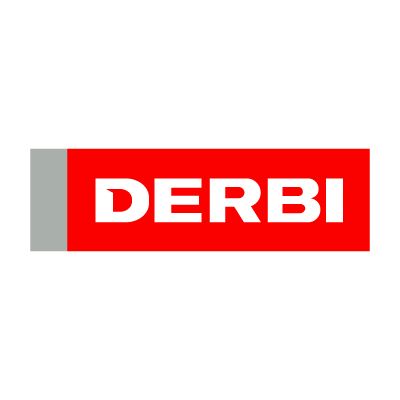 derbi-vector-logo.png