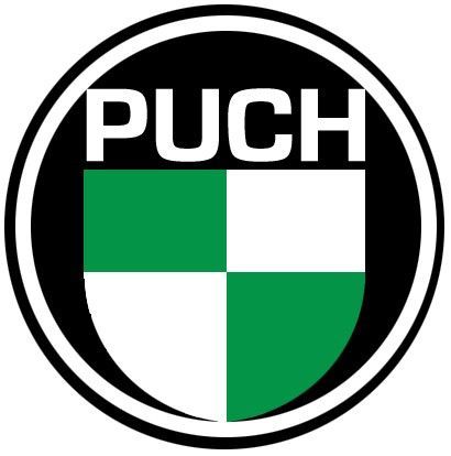 puchlogo.jpg